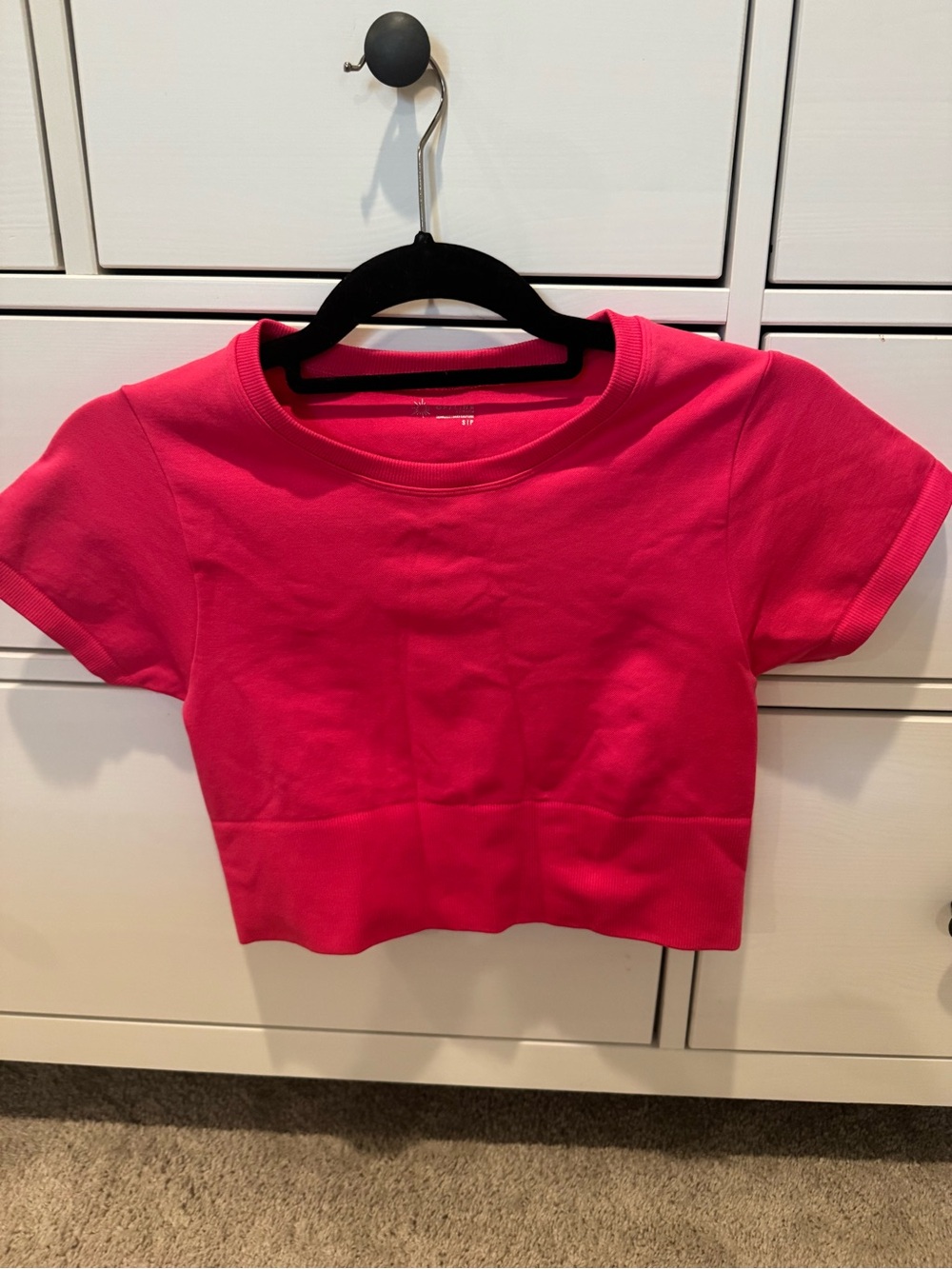 Aerie Offline Top